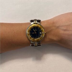 Fendi Vintage Watch